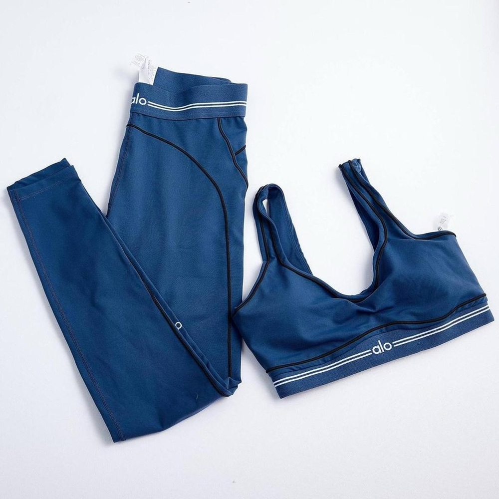 Heart Throb Set